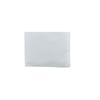 37 Micron | Premium Nylon Tea Filter Bags | 3" x 6" | 50 Pack view 4