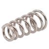 ApplianPar Universal Poppet Valve with Springs for Homebrewing Draft Beer Ball and Pin Lock Keg Post Set of 8 view 4