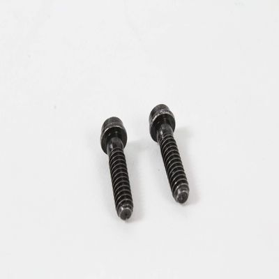 Husqvarna 2 Pack Genuine 503218876 Screw OEM