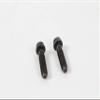 Husqvarna 2 Pack Genuine 503218876 Screw OEM view 1