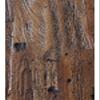 Fireplace Mantel Wall Shelf Beam 72" view 4