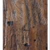 Fireplace Mantel Wall Shelf Beam 60" view 3
