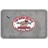 Busted Knuckle by GelPro 3/4 Thick Energy Return Foam Garage Mat for Standing, 20x32, Grey 10MM Socket view 2