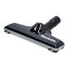 Makita 198529-9 view 1
