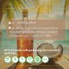 Coconut Rum Essence, Bootleg Kit Refills, DIY Liquor Flavoring, 20ml view 3