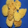 Salty Pelican 40 Natural Sea Sponge Vase Fillers, 2 inch to 4 inch, Craft Grade Quality, pre-Cleaned - SP-03 view 2