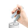 Hemoton 2-piece Kitchen Gadgets Set Bottle Opener Can Opener Soft Edge Anti-slip Design for Weak Hands Seniors Random Color view 2