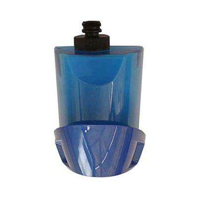 Replacement Part For Bissell 1940 Steam Mop Vacuum Cleaner Water Tank W/Cap & Insert # compare to part 2038412