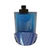 Replacement Part For Bissell 1940 Steam Mop Vacuum Cleaner Water Tank W/Cap & Insert # compare to part 2038412 view 1