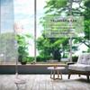 Portable Telescopic Desktop Fan Folding Atomizing Hydrating LED Fan USB Charging Table Fans view 2
