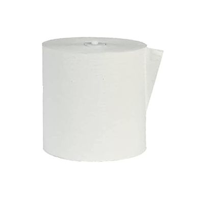 American Paper Converting Woodland Hardwound