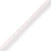 Marlow D12 78 White 7/64in (2.5mm) 656ft Spool view 1