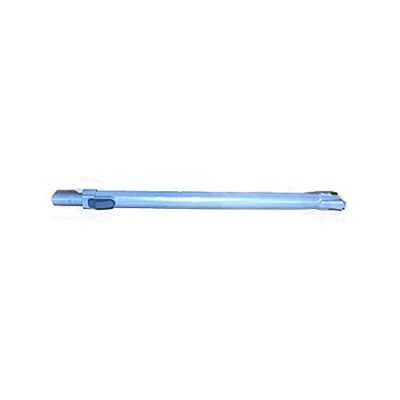 Replacement Part For Hoover FH40030 Vacuum Cleaner Billowy Blue Telescoping Wand # compare to part 302336003