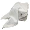 Marquis Mills 12 Inch x 12 Inch White Cotton Value Washcloths - Reusable Lt Weight Thin Cloth Rags - Bath/Exfoliating/Kitchen/Garage - Set of 240 view 3