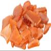 Nautical Crush Trading Orange Sea Glass 22oz Beach Glass for Crafts, Vase Fillers & Decor Bulk Tumbled Seaglass Pieces for DIY Projects Recycled Seaglass for Home, Weddings & Art view 4