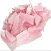 Nautical Crush Trading Bulk Sea Glass  55oz Tumbled Sea Glass in Pink  Seaglass for Crafts, Decor & Jewelry  Real Seaglass Pieces for DIY & Art Projects view 1