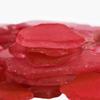 Nautical Crush Trading Red Sea Glass 22oz Beach Glass for Crafts, Vase Fillers & Decor Bulk Tumbled Seaglass Pieces for DIY Projects Recycled Seaglass for Home, Weddings & Art view 4