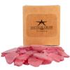Nautical Crush Trading Bulk Sea Glass  55oz Tumbled Sea Glass in Red  Seaglass for Crafts, Decor & Jewelry  Real Seaglass Pieces for DIY & Art Projects view 3