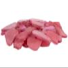 Nautical Crush Trading Bulk Sea Glass  55oz Tumbled Sea Glass in Red  Seaglass for Crafts, Decor & Jewelry  Real Seaglass Pieces for DIY & Art Projects view 4
