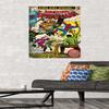 Trends International Marvel Comics - Spider-Man - Amazing Spider-Man #6 Wall Poster, 22.375" x 34", Premium Unframed Version view 2