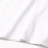 A Christmas Story Men's Poster T-Shirt, White, Large view 3