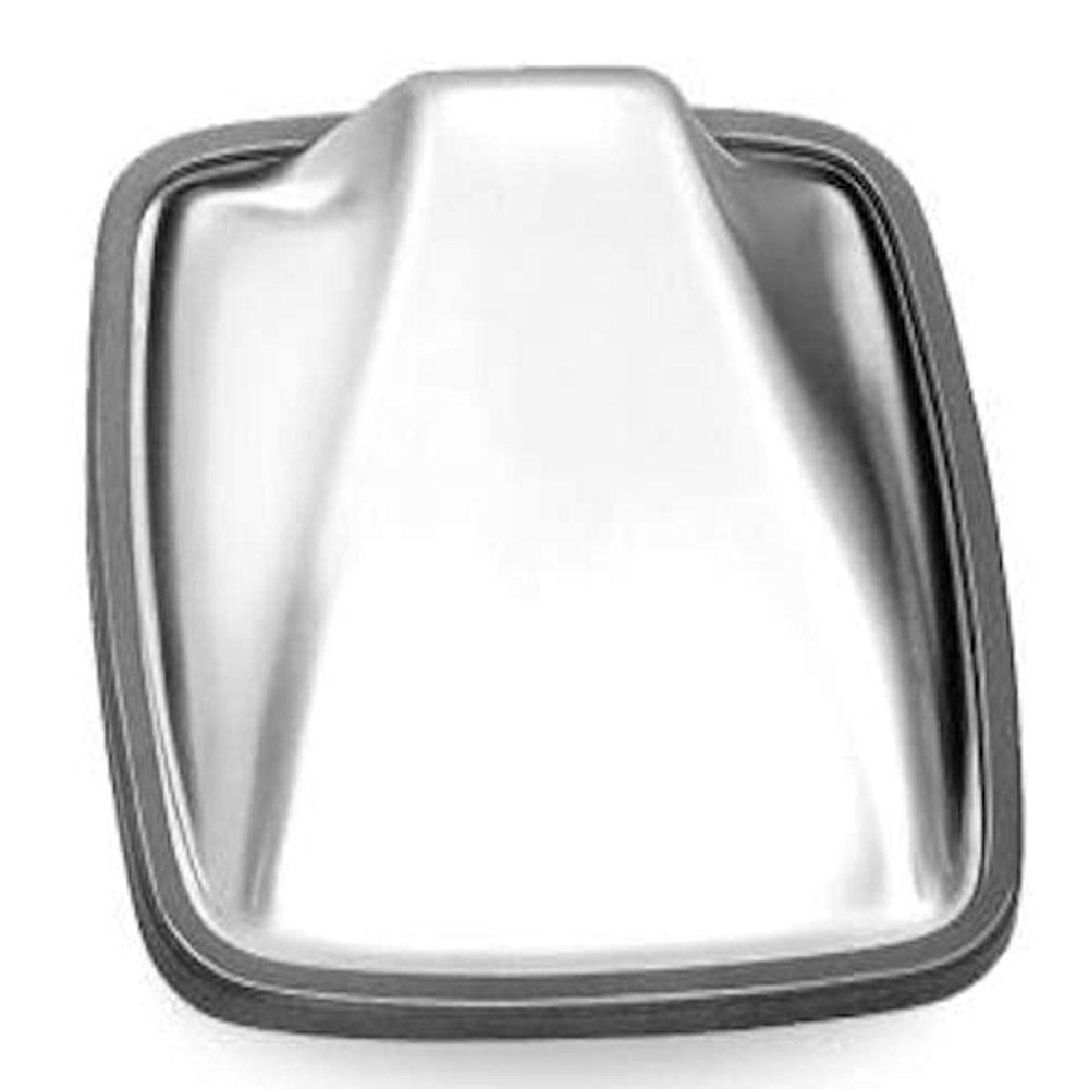 Velvac 702023 Mirror Glass