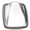 Velvac 702023 Mirror Glass view 1