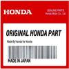 Honda 2 Pack Genuine 06530-VL0-315ZA Handle Adjuster Kit OEM view 2
