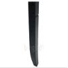 BingLTD - 15" Tuxedo Maple Chair Leg (ST595-250) (12) view 1