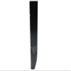 BingLTD - 15" Tuxedo Maple Chair Leg (ST595-250) (12) view 2