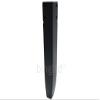 BingLTD - 15" Tuxedo Maple Chair Leg (ST595-250) (12) view 3