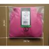 Pink Cycling Shorts Women Girls Padded Bike Pants 3D Gel Bike Bicycle Underwear S view 3