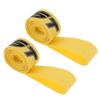 Inzopo 4Pcs/Lot Bicycle Tire Liner Anti Puncture Protective Pad/Wheel Rim Strips Tape - for 26 inch Mountain Bike view 4