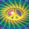 Scorpio Posters Mo' Peace - Poster - 11" x 17" view 1