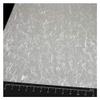 BDF 4RP Decorative Window Film Rice Paper White - 48in X 14ft view 3