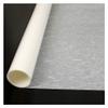 BDF 4RP Decorative Window Film Rice Paper White - 48in X 14ft view 4