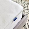 King Size Luxury Tencel Mattress Protector, 100% Waterproof, Ultra Soft, Naturally Cooling & Breathable, Deep Pocket Up to 18" view 1