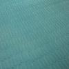 Cooling Mat with Pillowcase, Foldable Folding Summer Ice Silk Emulsion Cover, Chill Mattress Gel Pad Comfortably Cool Bed Cover,E-150195 view 4
