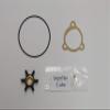 StayCoolPumps SCP-1414 Impeller Repair Kit Replaces Jabsco 1414-0001-P view 1