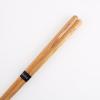 Tanaka Hashi Reusable Wooden Hexagonal Chopsticks Dishwasher Safe Light and Easy for Adult and Kid's, 8.8 Inches Made in Japan (Natural Wood) view 4