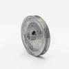 Portacool FAN-ACC-14 Pulley for Hurricane 360, Black view 1