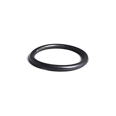 Replacement Part For Hoover Convertible Vacuum Cleaner Round Belt # compare to part 049258AG