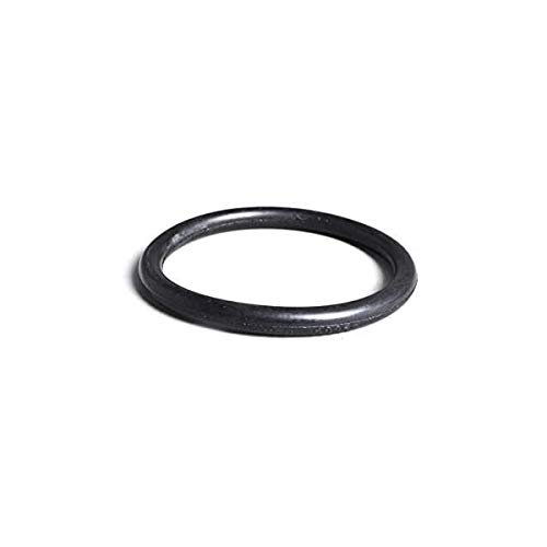 Replacement Part For Hoover Convertible Vacuum Cleaner Round Belt # compare to part 049258AG