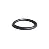 Replacement Part For Hoover Convertible Vacuum Cleaner Round Belt # compare to part 049258AG view 1