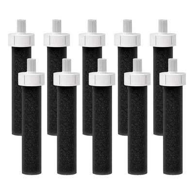 Waterdrop Water Bottle Filter Replacement for Brita BB06