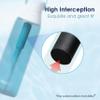 Waterdrop Water Bottle Filter Replacement for Brita BB06 view 3