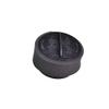 Replacement Part For Bissell, Style 16, Helix Upright Vacuum Cleaner Hepa & Foam Filter # compare to part 32R9 view 1