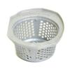 Replacement Part For Bissell Vacuum Filter Grill for Fit Model 13129, 1312R, 1313, 13131, 13132, 1313R, 1313T, 1313V, 1313W, 13139, 1315, 13155, 1315Q, 13151, 1316# compare to part 1604481 view 1