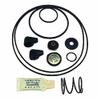 Meritor Genuine AIR DRYER COVER view 1