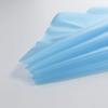 10pcs EVA Piping Bags for Cake and Cookie Decorating Blue view 2